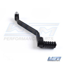 LEVER, GEAR SHIFT: HONDA 400 TRX-EX 99-14