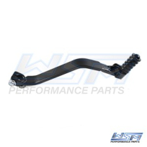 LEVIER DE VITESSE YAMAHA 250 BEAR TRACKER / TIMBERWOLF 92-0