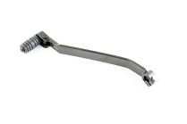 LEVER, GEAR SHIFT: YAMAHA 350 BANSHEE 87-06