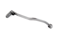 LEVIER DE VITESSE KAWASAKI 220 - 300 BAYOU 86-11