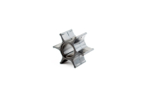 WATER PUMP IMPELLER: CHRYSLER / FORCE 75 - 140 HP