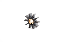 WATER PUMP IMPELLER: CHRYSLER / FORCE 35 - 55 HP
