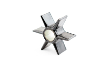 IMPELLER