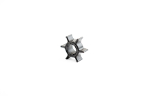 WATER PUMP IMPELLER: HONDA 8 - 20 HP