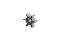WATER PUMP IMPELLER: HONDA 35 - 50 HP
