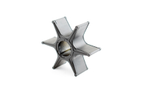 WATER PUMP IMPELLER: HONDA 75 - 130 HP