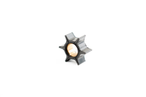 WATER PUMP IMPELLER: MERCURY 35 - 70 HP