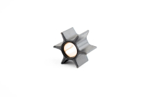 WATER PUMP IMPELLER: FORCE / MERCRUISER / MERCURY / MARINER
