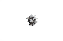 WATER PUMP IMPELLER: EVINRUDE / MERCURY / TOHATSU 9.9 - 18 H