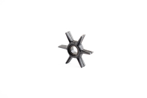 WATER PUMP IMPELLER: CHRYSLER / FORCE / MERCURY 6 - 25 HP