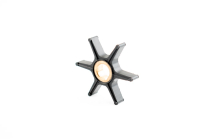 WATER PUMP IMPELLER: CHRYSLER / FORCE / MERCURY 18 - 50 HP
