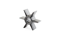 WATER PUMP IMPELLER: MERCURY 40 - 60 HP