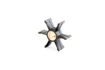 WATER PUMP IMPELLER: JOHNSON / EVINRUDE 35 - 55 HP