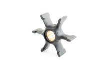 WATER PUMP IMPELLER: JOHNSON / EVINRUDE 40 - 75 HP