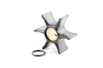 IMPELLER
