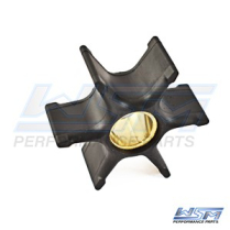 WATER PUMP IMPELLER: EVINRUDE 200 - 300 HP 3.4L G2