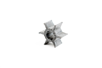 WATER PUMP IMPELLER: YAMAHA 60 - 90 HP