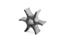 WATER PUMP IMPELLER: YAMAHA 115 - 300 HP