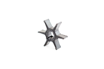 WATER PUMP IMPELLER: JOHNSON / EVINRUDE / SUZUKI 25 - 60 HP