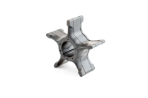 WATER PUMP IMPELLER: JOHNSON / SUZUKI 90 - 200 HP 4-STROKE