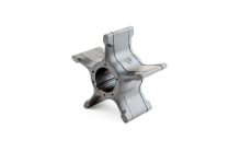 WATER PUMP IMPELLER: JOHNSON / SUZUKI 200 - 300 HP 4-STROKE