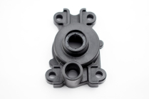 WATER PUMP HOUSING: YAMAHA 25 - 40 HP 4-STROKE