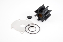 WATER PUMP SERVICE KIT: MERCRUISER BRAVO 1