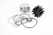 WATER PUMP SERVICE KIT: OMC COBRA