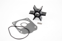 WATER PUMP SERVICE KIT: HONDA 115 - 150 HP BF