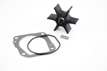 WATER PUMP SERVICE KIT: HONDA 115 - 150 HP BF