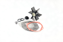 WATER PUMP SERVICE KIT: MERCURY 30 - 250 HP