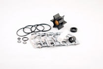 WATER PUMP SERVICE KIT: MERCURY / MARINER 65 - 300 HP