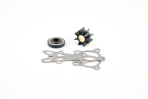 WATER PUMP SERVICE KIT: HONDA 8 HP BF