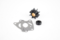 WATER PUMP SERVICE KIT: HONDA 5 HP BF
