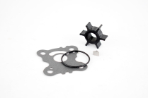 WATER PUMP SERVICE KIT: HONDA 8 - 20 HP