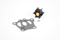 WATER PUMP SERVICE KIT: HONDA 9.9 / 15 HP BF
