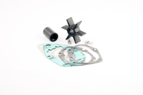 WATER PUMP SERVICE KIT; MERCURY; 40 - 60 HP
