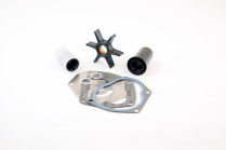 WATER PUMP SERVICE KIT; FORCE / MERCURY / MARINER; 25 - 50 H