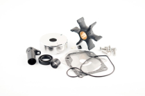 WATER PUMP SERVICE KIT; JOHNSON / EVINRUDE; 40 - 75 HP