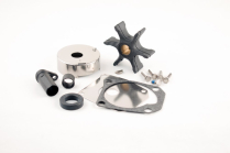WATER PUMP SERVICE KIT; JOHNSON / EVINRUDE; 70 / 75 HP LOOPE