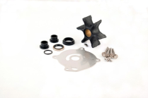 WATER PUMP SERVICE KIT; JOHNSON / EVINRUDE; 85 - 135 HP