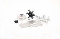 WATER PUMP SERVICE KIT: YAMAHA 9.9 / 15 HP