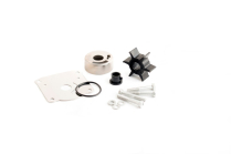 WATER PUMP SERVICE KIT: YAMAHA 25 / 30 HP 2 / 4-STROKE 93-17