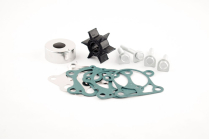 WATER PUMP SERVICE KIT: YAMAHA 25 / 30 HP