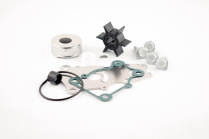 KIT D'ENT. DE POMPE A EAU&nbsp; YAM&nbsp; 25 - 40 HP 4 TEMPS 00-21