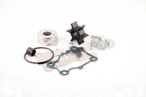 WATER PUMP SERVICE KIT: YAMAHA 40 / 60 HP