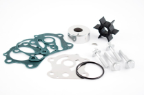 WATER PUMP SERVICE KIT: YAMAHA 60 HP
