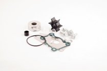 WATER PUMP SERVICE KIT: YAMAHA 30 / 40 HP 4-STROKE
