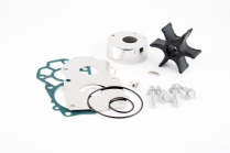 WATER PUMP SERVICE KIT: YAMAHA 200 - 250 HP 4.2L 4-STROKE