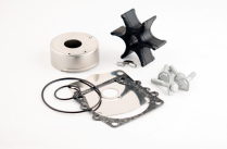 WATER PUMP SERVICE KIT: YAMAHA 115 / 130 HP 93-10